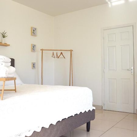 La Maison Blanche, Luxurious & Comfy Papeete  Exterior foto